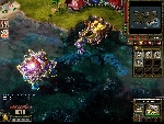 unités et batiments ingame Empire