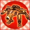 Avatars de EAGames et  [wog]colonel pour alerte rouge 3