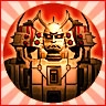 Avatars de EAGames et  [wog]colonel pour alerte rouge 3