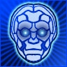 Avatars de EAGames et  [wog]colonel pour alerte rouge 3