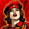 Avatars de EAGames et  [wog]colonel pour alerte rouge 3