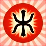 Avatars de EAGames et  [wog]colonel pour alerte rouge 3