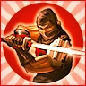 Avatars de EAGames et  [wog]colonel pour alerte rouge 3
