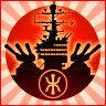 Avatars de EAGames et  [wog]colonel pour alerte rouge 3