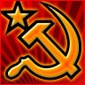 Avatars de EAGames et  [wog]colonel pour alerte rouge 3