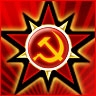 Avatars de EAGames et  [wog]colonel pour alerte rouge 3