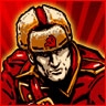 Avatars de EAGames et  [wog]colonel pour alerte rouge 3