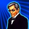 Avatars de EAGames et  [wog]colonel pour alerte rouge 3
