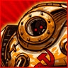 Avatars de EAGames et  [wog]colonel pour alerte rouge 3