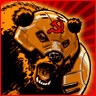 Avatars de EAGames et  [wog]colonel pour alerte rouge 3