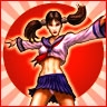 Avatars de EAGames et  [wog]colonel pour alerte rouge 3