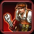Avatars de EAGames et  [wog]colonel pour alerte rouge 3