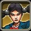 Avatars de EAGames et  [wog]colonel pour alerte rouge 3