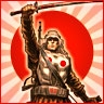 Avatars de EAGames et  [wog]colonel pour alerte rouge 3
