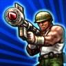 Avatars de EAGames et  [wog]colonel pour alerte rouge 3