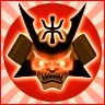 Avatars de EAGames et  [wog]colonel pour alerte rouge 3