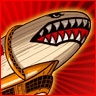Avatars de EAGames et  [wog]colonel pour alerte rouge 3
