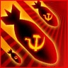 Avatars de EAGames et  [wog]colonel pour alerte rouge 3