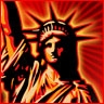 Avatars de EAGames et  [wog]colonel pour alerte rouge 3
