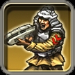 Avatars de EAGames et  [wog]colonel pour alerte rouge 3