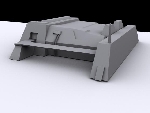 warfactory