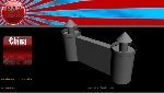 20081012113530-9.jpg