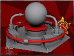 20081012114637-24.jpg