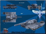 20081012114637-5.jpg