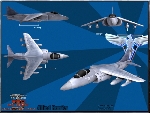20081012114637-6.jpg
