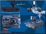 20081012114637-9.jpg