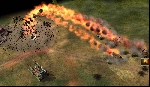 nouvelles images de contra006