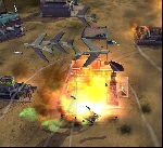 nouvelles images de contra006