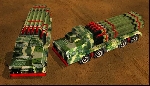 nouvelles images de contra006