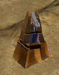 20081031083510-1.gif