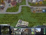 20081108170000-13.jpg