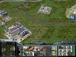 20081108170000-14.jpg