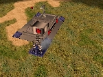 20081108173114-10.jpg