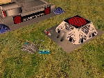 20081108173114-2.jpg