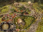 20081123184049-8.jpg