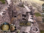 20081123184049-9.jpg