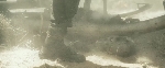 20081228231000-10.jpg