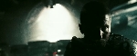 20081228231000-16.jpg