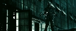 20081228231000-18.jpg