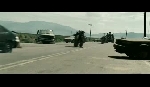 20081228231000-2.jpg