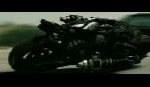 20081228231000-3.jpg