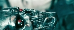 20081228231000-34.jpg