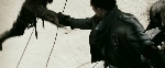 20081228231000-36.jpg