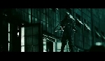 20081228231000-7.jpg