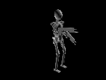 le t-800