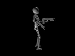 le t-800